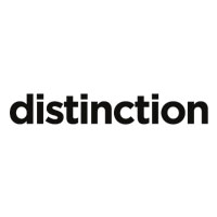 Distinction | Nottingham Rugby Partner