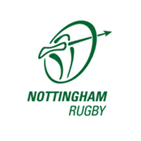 Nottingham Rugby