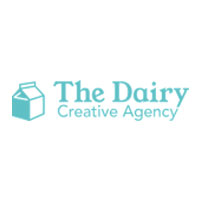 The Dairy Creative Agency | Nottingham Rugby Partner