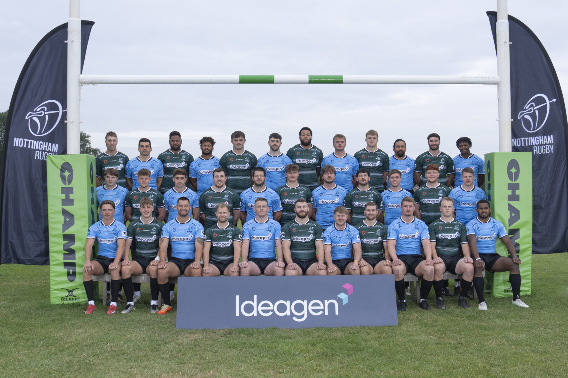 Squad photo's_6