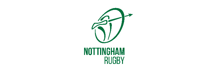 Come on you Archers!