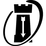 MATTGALLAGHERCUP_SECONDARY_BLACK