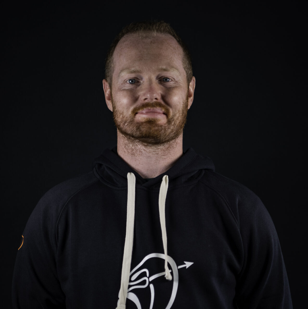 David Ross - Nottingham Rugby