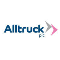 Alltruck | Nottingham Rugby Partner
