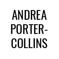 Andrea Porter-Collins
