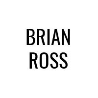 Brian Ross
