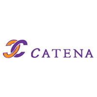 Catena | Nottingham Rugby Partner