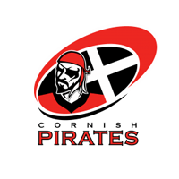 Cornish Pirates