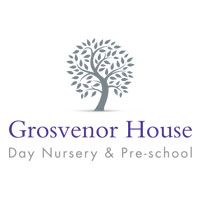 Grosvenor House Day Nursery | Nottingham Rugby Player Sponsor