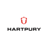 Hartpury