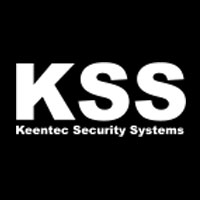 Keentec Security Systems | Nottingham Rugby Player Sponsor