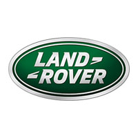 Stratstone Land Rover | Nottingham Rugby Gold Sponsor