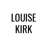 Louise Kirk