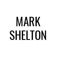 Mark Shelton