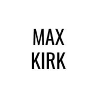 Max Kirk