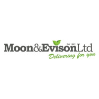 Moon and Evison | Nottingham Rugby Player Sponsor