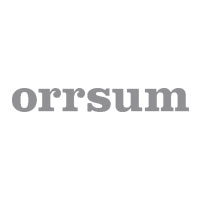 Orrsum | Nottingham Rugby Player Sponsor
