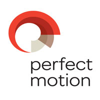 Perfect Motion | Nottingham Rugby Partner