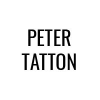 Peter Tatton