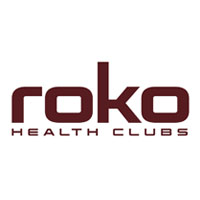 Roko | Nottingham Rugby Partner