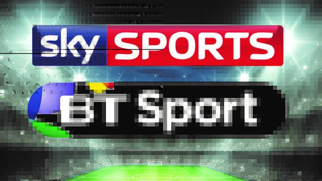 36 Top Images Bt Sport Live This Weekend / What S On Bt Sport This Weekend Your Armchair Guide Bt Sport