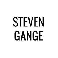 Steven Gange