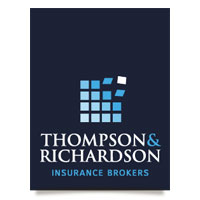 Thompson and Richardson | Nottingham Rugby Player Sponsor