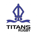 Titans Rugby