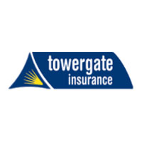 Towergate Insurance | Nottingham Rugby Gold Sponsor