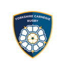 Yorkshire Carnegie